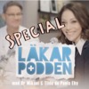 Läkarpodden