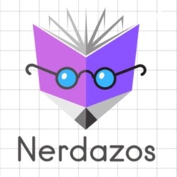 Nerdazos