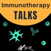 Immunotherapy Talks with ACIR artwork