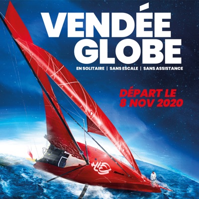 Vendée Globe