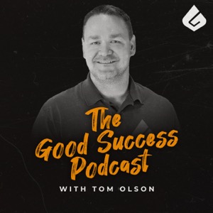 The Good Success Podcast