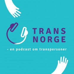 83- Isak om transmaskuline folk og graviditet