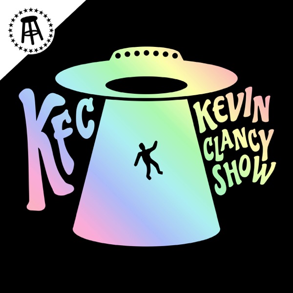 The Kevin Clancy Show