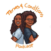 Terms&Conditions - Berhan Taye & Neema Iyer