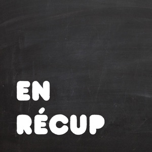 En Récup