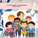 La inclusión y diversidad educativa 