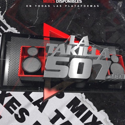 LatakillaMixthebest LatakillaMixthebest