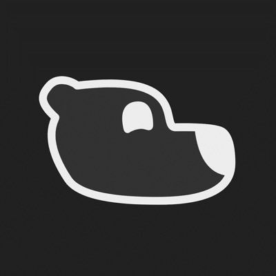 OozeBear Public Podcast OozeBear Public Podcast