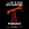 The Oil & Gas Accounting Podcast - SherWare, Inc. & COPAS