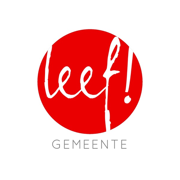 Leef Gemeente