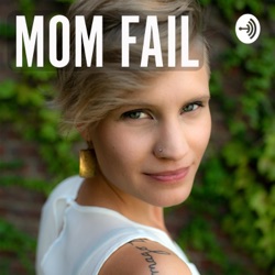 Intro - Mom Fail: It's gonna be okay!