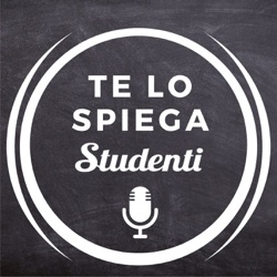 Te lo spiega Studenti.it