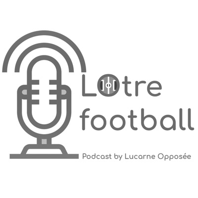 LOtre football LOtre football