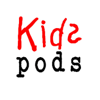 Kidspods - Klaus Adam