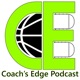 Top Ten Summer Basketball Tips with Coach Anthony Troshak: replay