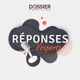 Réponses d’experts Dossier Familial