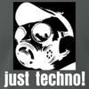 Just Techno!