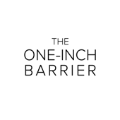 The One-Inch Barrier