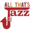 All That's Jazz