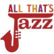 All That's Jazz