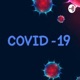 LIVINA-COVID19