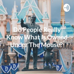 Do People Really Know What Is Owned Under The Mouse?