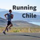 Running Chile 26/10/2020