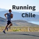 Running Chile