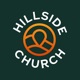 Hillside Church