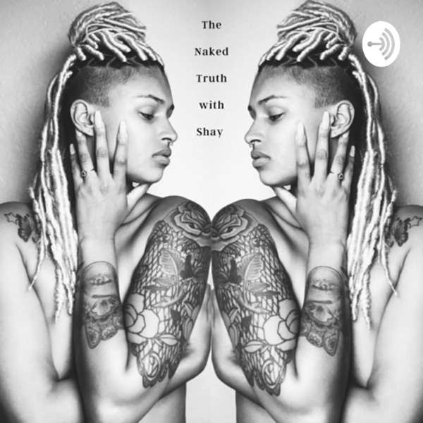 The Naked Truth 