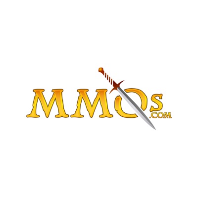 MMOs.com Podcast - Weekly MMO / Gaming Discussion