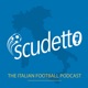 Scudetto