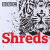 Shreds: Murder in the dock