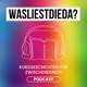 Wasliestdieda