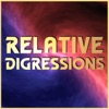 Relative Digressions