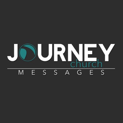 Journey Church | Messages