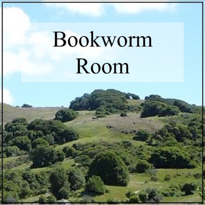 Bookworm Room's Podcast