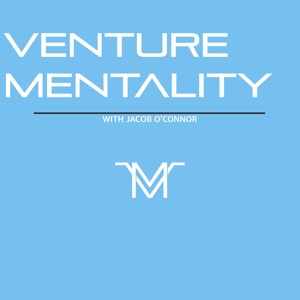 Venture Mentality