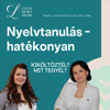 Nyelvtanulás - hatékonyan - Lupán Német Online