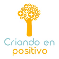 11. Disciplina Positiva y el aislamiento