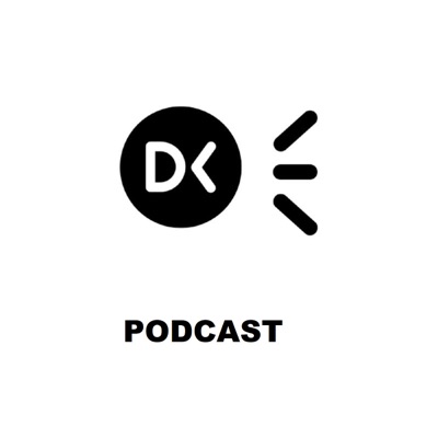 Donostia Kultura Podcast