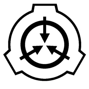 SCP Codex