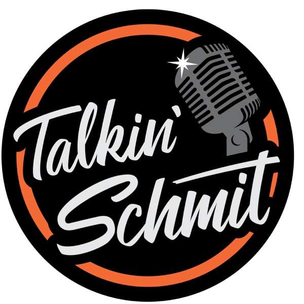 Talkin' Schmit