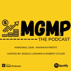 MGMP039 Why sales managers feel resentful of junior staff and how to fix it!