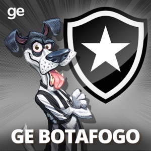 GE Botafogo