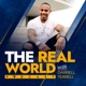 The Real World with Darrell Terrell 