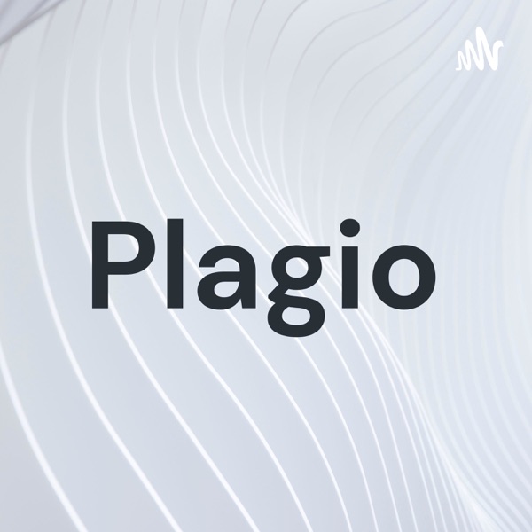 Plagio