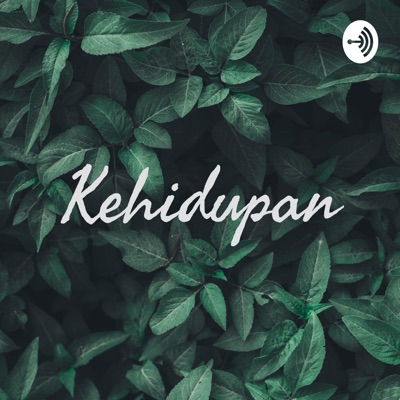 Kehidupan