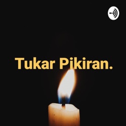 Tukar Pikiran