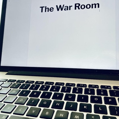 The War Room